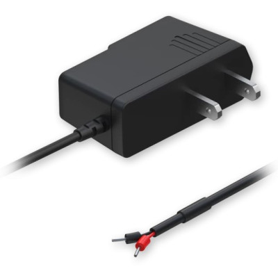 Teltonika PR3PRUS6 US Power supply for routers